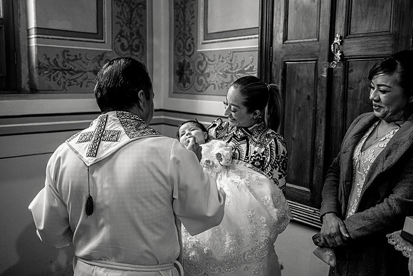 Bautizo Andrea Sofía-27