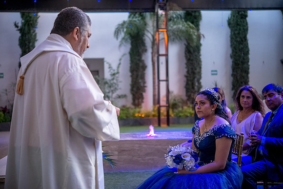 Montse Mis Quinces -54