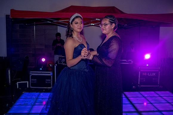 Gina dia del Evento-170