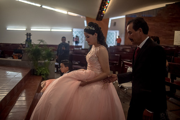Marcela Lizeth Quinces -84