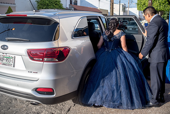 Montse Mis Quinces -39