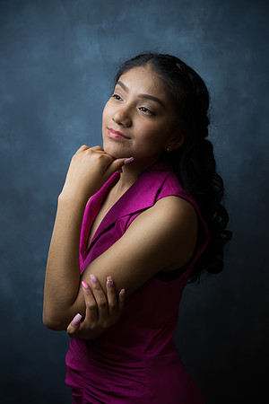 Lizzeth Studio -54