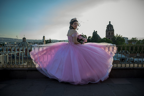 Sofi Sesión Formal-49