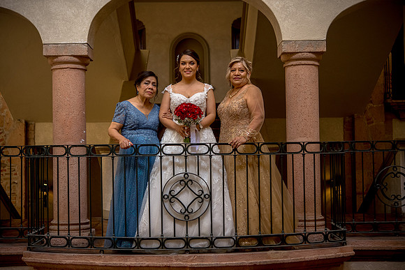 Boda Mara y Oscar-239