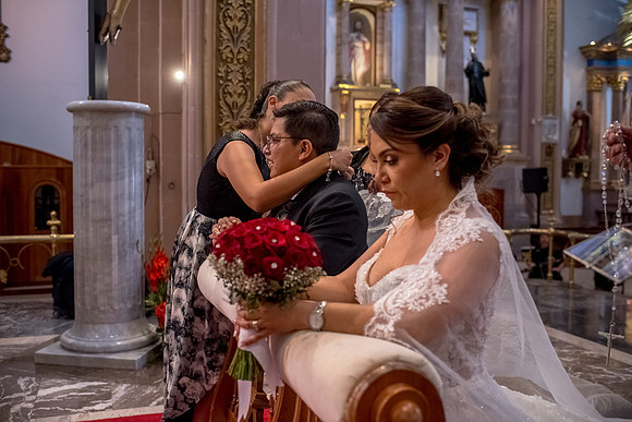 Boda Mara y Oscar-386