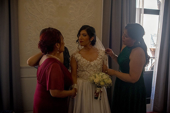 Johana y Christian Boda-21