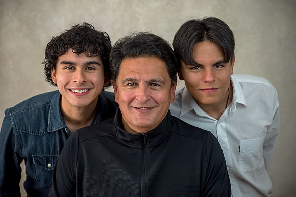 Familia Rodriguez Guerrero-18