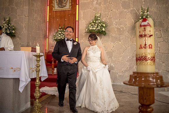 Deyanira y Miguel Boda-168