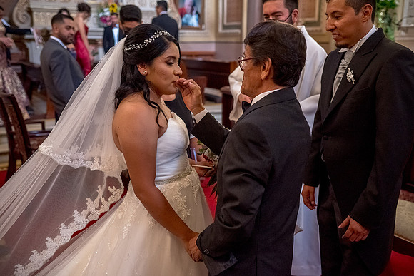 Caro y Edwin Boda-170