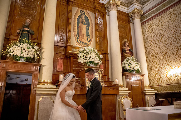 Andrea y Alejandro Boda-317