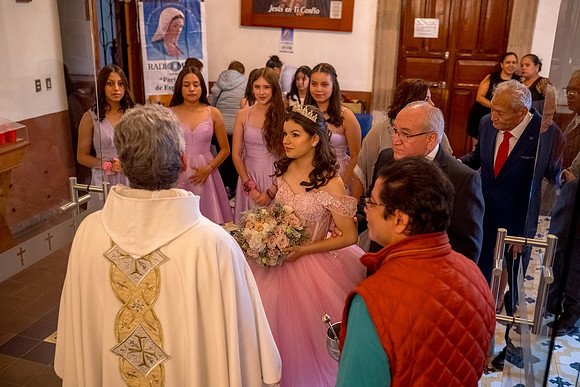 Sofi dia del Evento-6