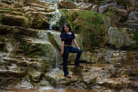 Camila Sesión Casual-033
