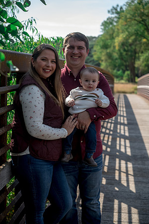 O`Briens Family-4