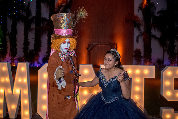 Montse Mis Quinces -109