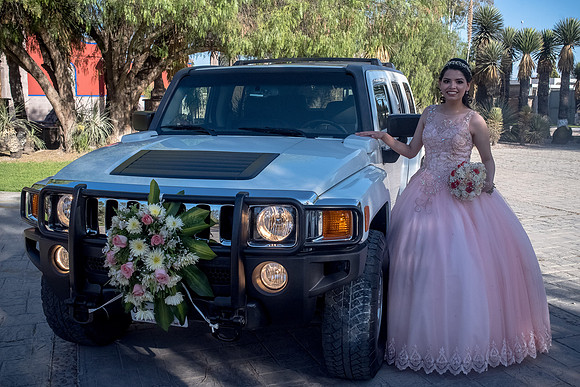 Marcela Lizeth Quinces -70