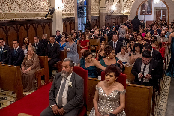 Andrea y Alejandro Boda-270
