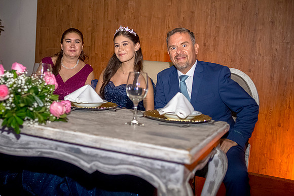 Natalia Dia de los Quinces-126