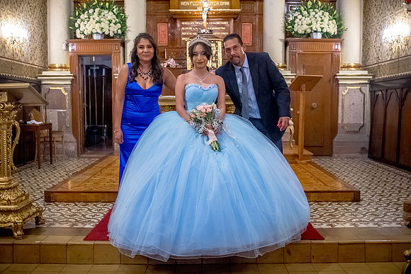 Karla XV Dia de los Quinces-88
