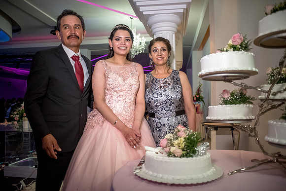 Marcela Lizeth Quinces -358