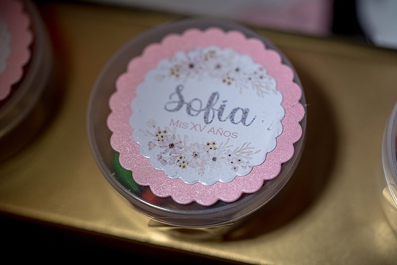 Sofi dia del Evento-92