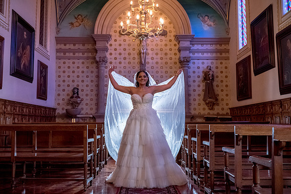 Andrea y Alejandro Boda-385