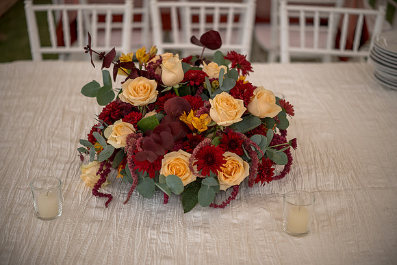 Boda Evelyn y Valerio-34