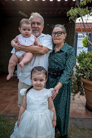 Mia y Marisu-221