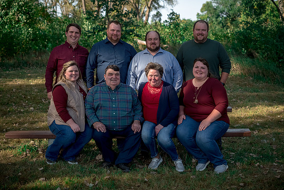 O`Briens Family-80