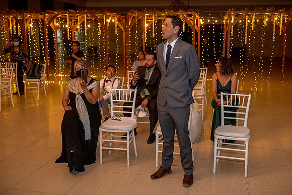 Caro y Edwin Boda-361