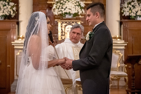 Andrea y Alejandro Boda-218