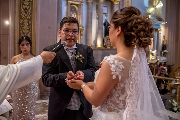 Boda Mara y Oscar-377