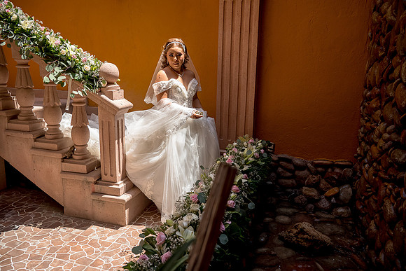 Kristell y Ricardo Boda-115