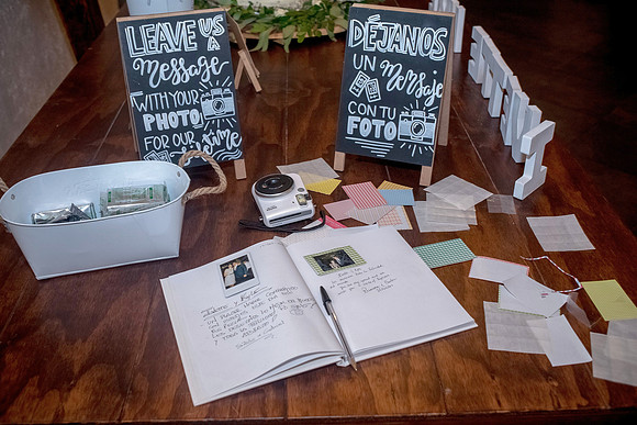 Ivette y Kyle  Wedding-610