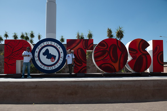 Letras SLP-28