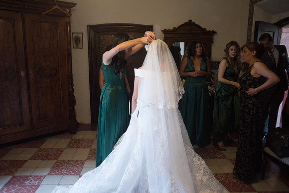 Rubi y Christhofer Boda-18