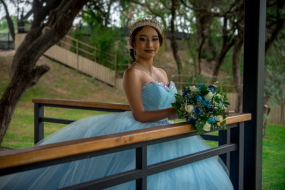 Karla Sesion Formal-23