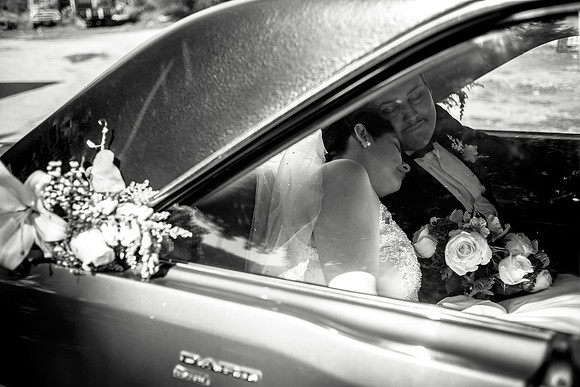 Deyanira y Miguel Boda-327