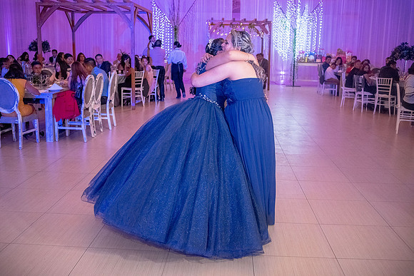 Montse Mis Quinces -206