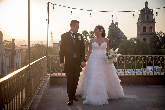 Andrea y Alejandro Boda-380