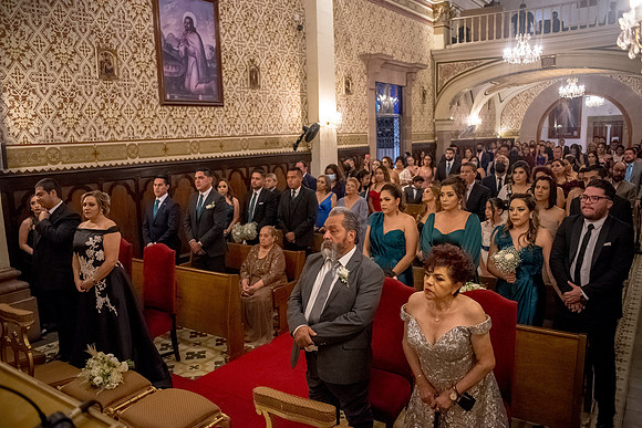 Andrea y Alejandro Boda-310