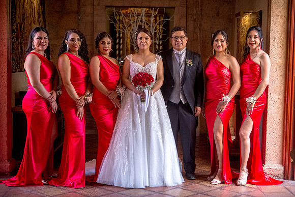 Boda Mara y Oscar-206