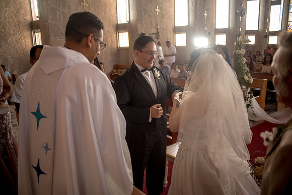 Deyanira y Miguel Boda-117