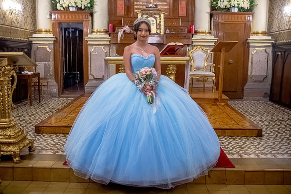 Karla XV Dia de los Quinces-87