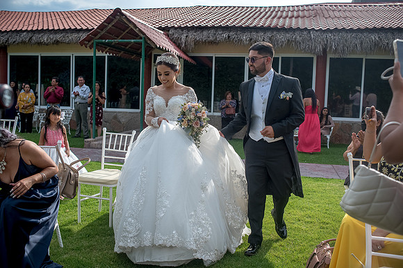 Yessica y Armando Boda-367