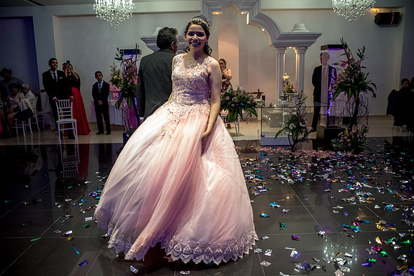 Marcela Lizeth Quinces -274