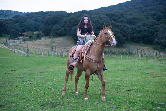 Camila Sesión Casual-141