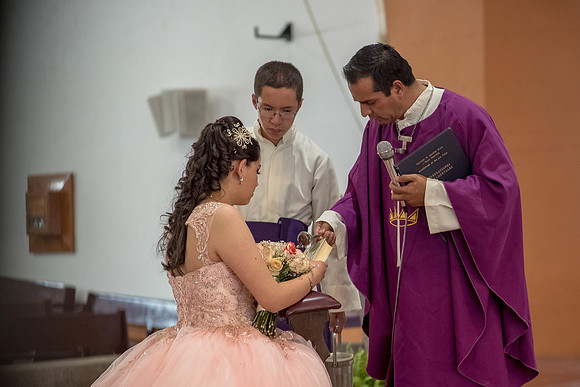 Marcela Lizeth Quinces -111