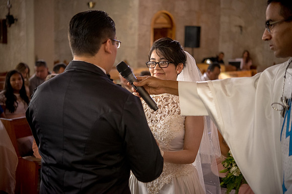 Deyanira y Miguel Boda-88