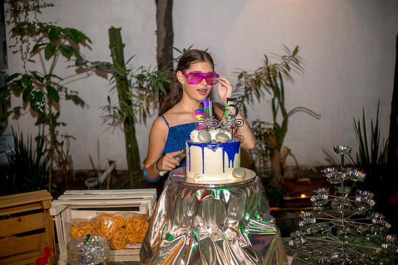 Natalia Dia de los Quinces-229