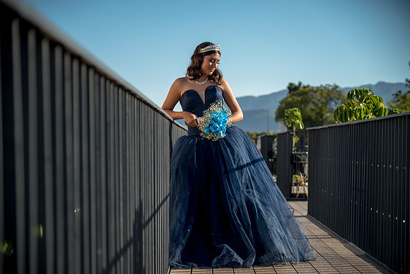 Gina Sesión Formal-24
